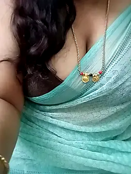 your-sameera online show from 05-12-26, 04:31