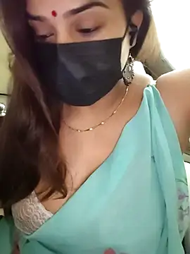 Snapshot of AzadPanchi2024 chatting on 01-06-26, 06:17 AzadPanchi2024 online show from 01-06-26, 06:17