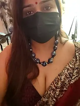 Snapshot of AzadPanchi2024 chatting on 01-09-26, 06:21 AzadPanchi2024 online show from 01-09-26, 06:21