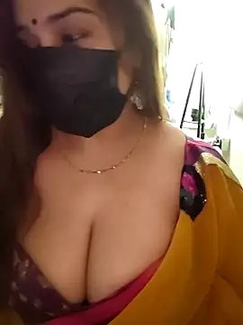 Snapshot of AzadPanchi2024 chatting on 02-13-26, 07:21 AzadPanchi2024 online show from 02-13-26, 07:21