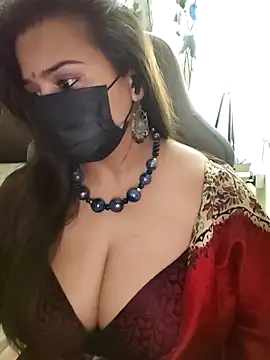 Snapshot of AzadPanchi2024 chatting on 02-14-26, 07:21 AzadPanchi2024 online show from 02-14-26, 07:21