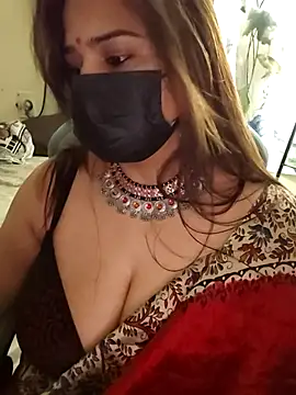 Snapshot of AzadPanchi2024 chatting on 02-18-26, 03:52 AzadPanchi2024 online show from 02-18-26, 03:52