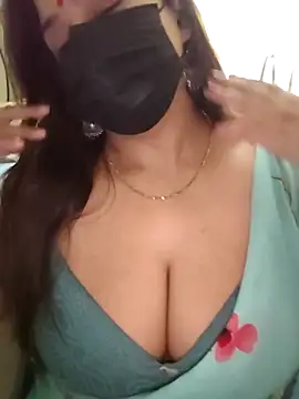 Snapshot of AzadPanchi2024 chatting on 02-21-26, 04:24 AzadPanchi2024 online show from 02-21-26, 04:24