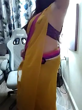 Snapshot of AzadPanchi2024 chatting on 02-26-26, 06:29 AzadPanchi2024 online show from 02-26-26, 06:29