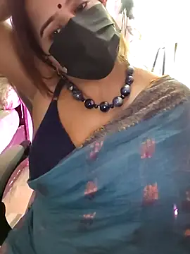 Snapshot of AzadPanchi2024 chatting on 03-12-26, 01:17 AzadPanchi2024 online show from 03-12-26, 01:17