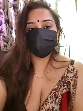 Snapshot of AzadPanchi2024 chatting on 03-13-26, 03:57 AzadPanchi2024 online show from 03-13-26, 03:57