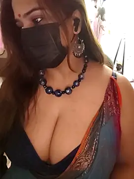 Snapshot of AzadPanchi2024 chatting on 03-22-26, 02:37 AzadPanchi2024 online show from 03-22-26, 02:37