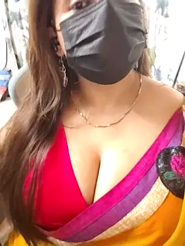 Snapshot of AzadPanchi2024 chatting on 04-05-26, 11:51 AzadPanchi2024 online show from 04-05-26, 11:51