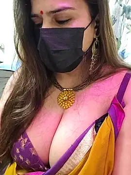 Snapshot of AzadPanchi2024 chatting on 04-12-26, 07:19 AzadPanchi2024 online show from 04-12-26, 07:19