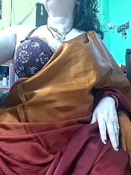 Raja Ranii online show from 03-10-26, 03:28