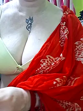 Raja Ranii online show from 06-25-26, 02:00