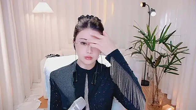 Daisy7 11 online show from 01-07-26, 01:13