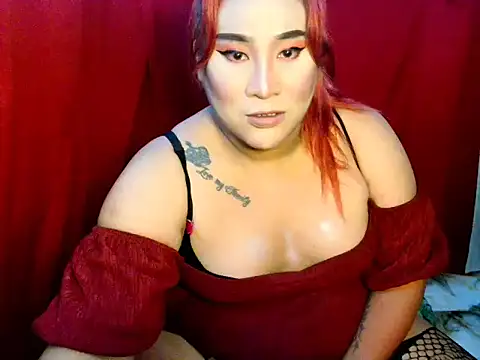 Snapshot of UrAmazingCassy chatting on 11-01-25, 03:58 UrAmazingCassy online show from 11-01-25, 03:58