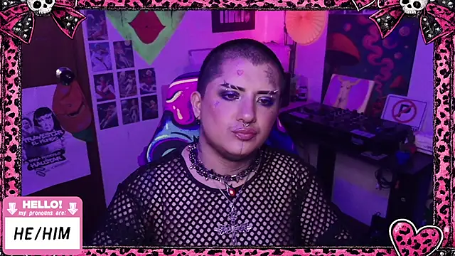masterkevinftm online show from 05-14-26, 08:21