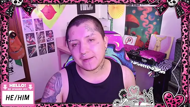 masterkevinftm online show from 05-16-26, 05:56
