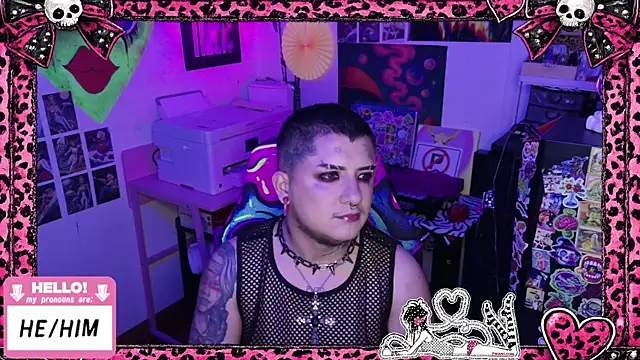 masterkevinftm online show from 05-30-26, 07:38