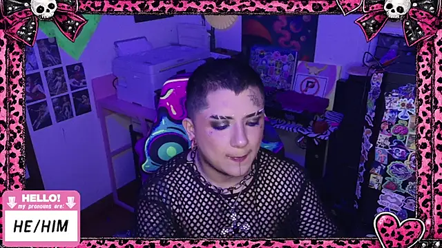 masterkevinftm online show from 05-31-26, 06:10