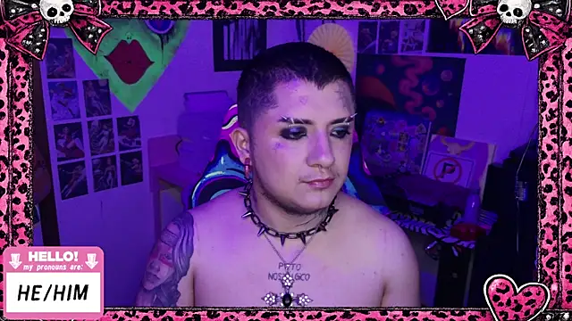 masterkevinftm online show from 06-01-26, 04:25
