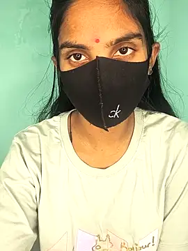 Snapshot of cute_simmy0 chatting on 03-20-26, 07:30 cute simmy0 online show from 03-20-26, 07:30