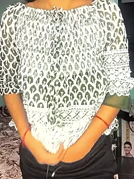 Snapshot of cute_simmy0 chatting on 03-22-26, 04:10 cute simmy0 online show from 03-22-26, 04:10