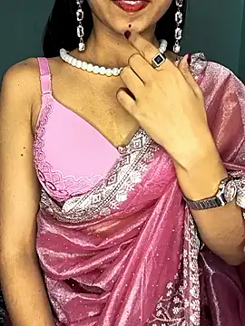 cute simmy0 online show from 06-15-26, 01:24