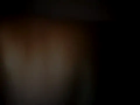 pumapatri online show from 03-08-26, 03:10