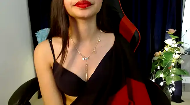 Prachi Sharma online show from 02-21-25, 10:48