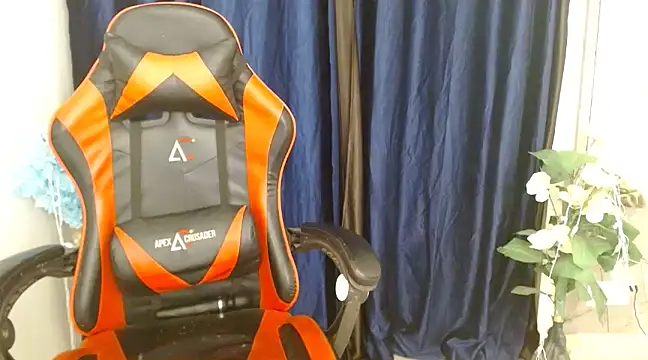 Prachi Sharma online show from 03-11-25, 10:42