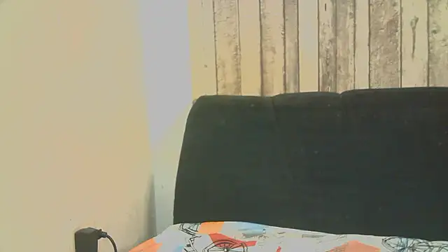 Snapshot of rosa_pretty chatting on 01-08-26, 02:30 rosa pretty online show from 01-08-26, 02:30