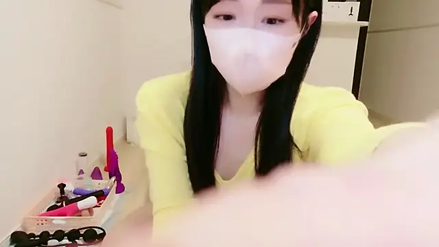 IORio2 online show from 02-17-26, 06:47