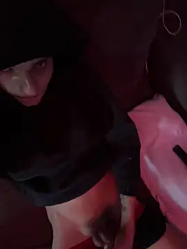 latinoturke online show from 02-15-26, 07:51