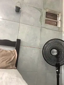 Gabrielleof online show from 04-06-26, 01:56