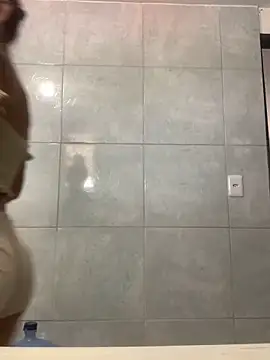 Gabrielleof online show from 04-10-26, 01:05