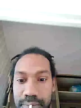 bas2ana online show from 12-20-24, 12:05