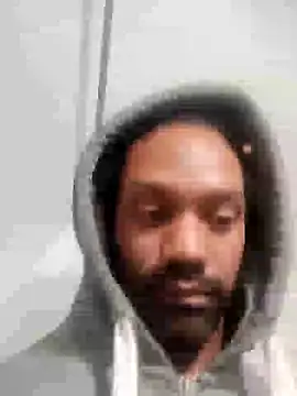 bas2ana online show from 12-23-24, 08:36