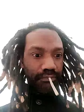 bas2ana online show from 12-27-24, 09:39