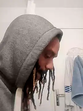 bas2ana online show from 01-05-25, 12:21