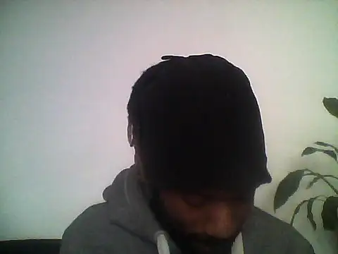 bas2ana online show from 01-18-25, 09:45