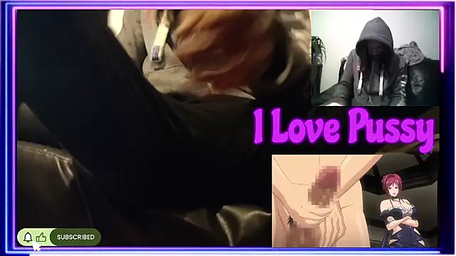 bas2ana online show from 10-14-25, 07:36