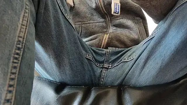 bas2ana online show from 10-21-25, 03:57