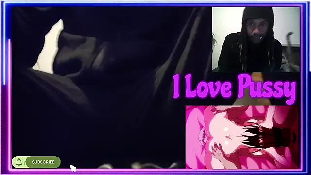 bas2ana online show from 10-28-25, 05:04