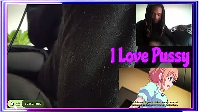 bas2ana online show from 10-30-25, 03:57