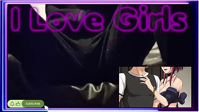 bas2ana online show from 11-07-25, 05:13