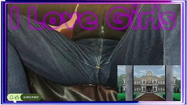 bas2ana online show from 11-19-25, 05:02