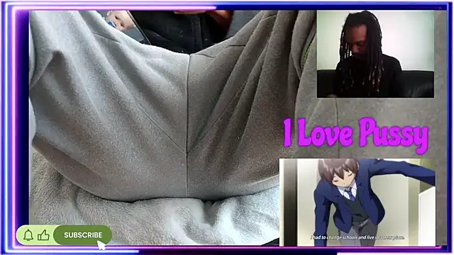 bas2ana online show from 02-06-26, 10:40