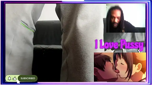 bas2ana online show from 02-22-26, 12:26