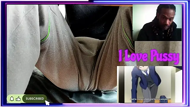 bas2ana online show from 02-28-26, 11:00