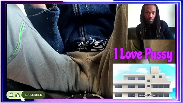 bas2ana online show from 04-04-26, 06:55