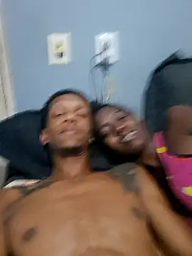 lostblack36 online show from 12-28-24, 02:54