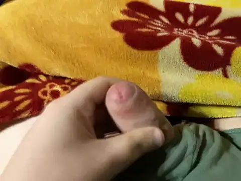 Snapshot of Max_2515 chatting on 01-07-25, 06:03 Max 2515 online show from 01-07-25, 06:03